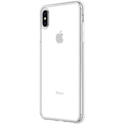 Griffin Reveal for iPhone Xs Max