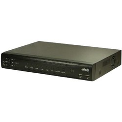 Oltec AHD-DVR-163