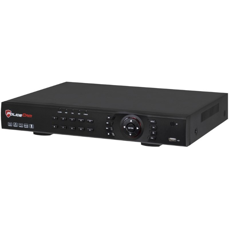 Atis al-nvr3116. Видеорегистратор DVR-7108 M. Орбита видеорегистратор цифровой XVR 16 канальный AHD 4016. Al-xvr3108 видеорегистратор.