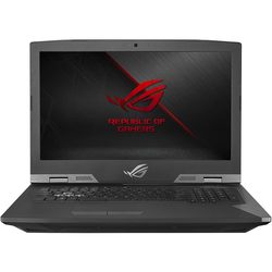 Asus ROG G703GX (G703GX-EV155T)