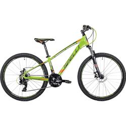 SPELLI SX-2700 26 2019 frame 13