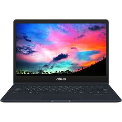 Asus ZenBook 13 UX331FAL (UX331FAL-EG006)