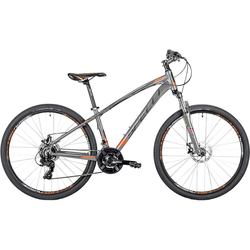 SPELLI SX-2700 27.5 2019 frame 19