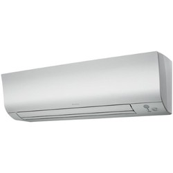 Daikin ATXM25N