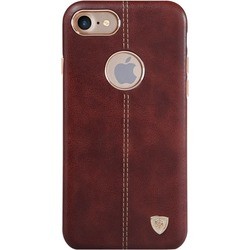 Nillkin Englon Leather Cover for iPhone 7/8