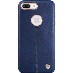 Nillkin Englon Leather Cover for iPhone 7/8 Plus