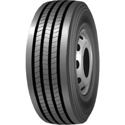 TerraKing HS205 265/70 R19.5 140M