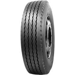 TerraKing HS166 385/65 R22.5 160K