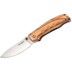 Boker Pakka Hunter