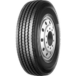 NEOTERRA NT166 215/75 R17.5 127M