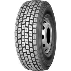 TerraKing HS102 315/80 R22.5 157M