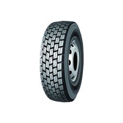 TerraKing HS202 295/80 R22.5 152M