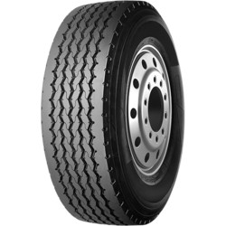 NEOTERRA NT555 385/55 R22.5 160K