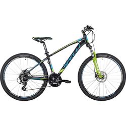 SPELLI SX-4700 26 2019 frame 13