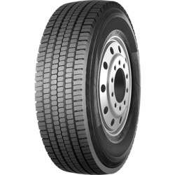 NEOTERRA NT299 275/70 R22.5 148M