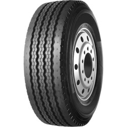 NEOTERRA NT333 385/65 R22.5 164K