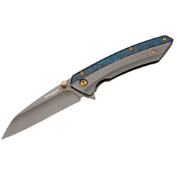 Boker Cobalt