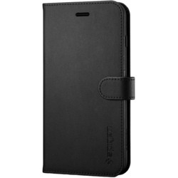 Spigen Wallet S for iPhone 7/8