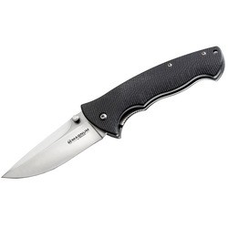 Boker Tango Foxtrott