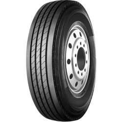 NEOTERRA NT366 315/70 R22.5 154M