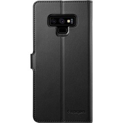 Spigen Wallet S for Galaxy Note9