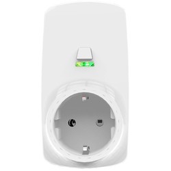 interVision Java-Socket