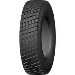 NEOTERRA NT899S 295/80 R22.5 152L