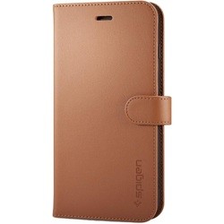 Spigen Wallet S for iPhone 7/8 Plus
