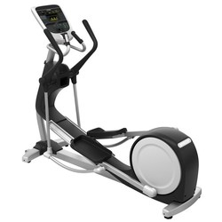 Precor EFX 731