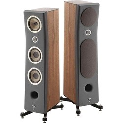 Focal JMLab Kanta N3