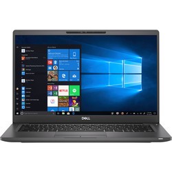 Dell Latitude 14 7400 (N060L740014ERCW10)