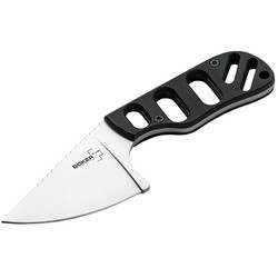 Boker SFB Neck