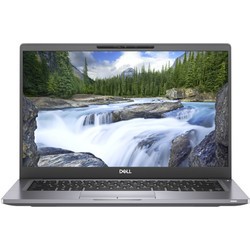 Dell Latitude 14 7400 (7400-2699)