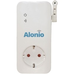 Alonio T6