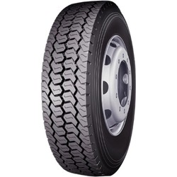 Roadlux R508 215/75 R17.5 135J