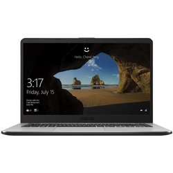 Asus VivoBook 15 X505ZA (X505ZA-EJ416T)