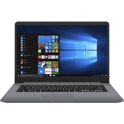 Asus VivoBook S15 X510UF (X510UF-BQ757T)