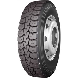 Roadlux R328 315/80 R22.5 156M