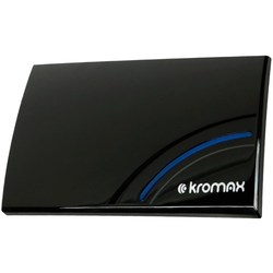 Kromax FLAT-05