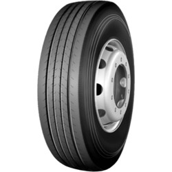 Roadlux R117 315/70 R22.5 154M