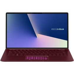 Asus ZenBook 13 UX333FN (UX333FN-A4169T)