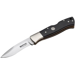 Boker Mamba Grenadill