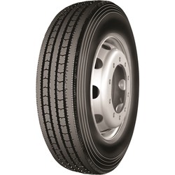 Roadlux R216 265/70 R19.5 143M