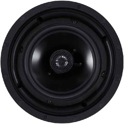 Wharfedale WCM-65