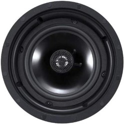 Wharfedale WCM-80