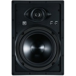 Wharfedale WWS-80