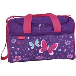 Herlitz XL Butterfly