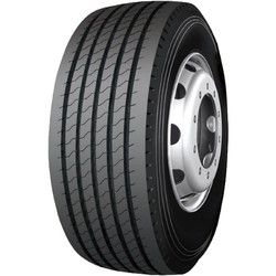 Roadlux R168 385/65 R22.5 160J