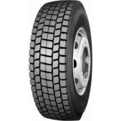 Roadlux R326 275/70 R22.5 148M