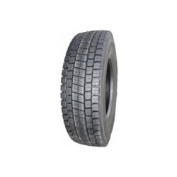 Roadlux R329 315/60 R22.5 152M